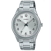 ГОДИННИК CASIO MTP-V005D-7B4