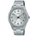 Купити ГОДИННИК CASIO MTP-V005D-7B4 ⌚ Наручні годинники на fabrikachasov.com ⭐ Безкоштовна доставка по Україні від 3000 грн ✈ Гарантія ✔ 10.000 моделей годинників кращих брендів!
