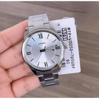 ГОДИННИК CASIO MTP-V005D-7B5UDF