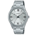 Купити ГОДИННИК CASIO MTP-V005D-7B5UDF ⌚ Наручні годинники на fabrikachasov.com ⭐ Безкоштовна доставка по Україні від 3000 грн ✈ Гарантія ✔ 10.000 моделей. Знижки!