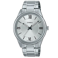 ГОДИННИК CASIO MTP-V005D-7B5UDF