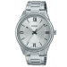 Купити ГОДИННИК CASIO MTP-V005D-7B5UDF ⌚ Наручні годинники на fabrikachasov.com ⭐ Безкоштовна доставка по Україні від 3000 грн ✈ Гарантія ✔ 10.000 моделей. Знижки!