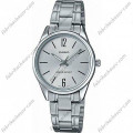 Купить Часы CASIO MTP-V005D-7BUDF ⌚ Наручные часы на fabrikachasov.com ⭐ Бесплатная доставка по Украине от 3000 грн ✈ Гарантия ✔ 10.000 моделей часов лучших брендов!