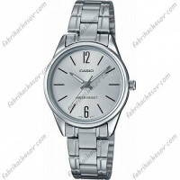 ГОДИННИК CASIO MTP-V005D-7BUDF