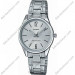 Купить Часы CASIO MTP-V005D-7BUDF ⌚ Наручные часы на fabrikachasov.com ⭐ Бесплатная доставка по Украине от 3000 грн ✈ Гарантия ✔ 10.000 моделей часов лучших брендов!