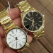 Купить Часы CASIO MTP-V005G-1BUDF ⌚ Наручные часы на fabrikachasov.com ⭐ Бесплатная доставка по Украине от 3000 грн ✈ Гарантия ✔ 10.000 моделей часов лучших брендов!