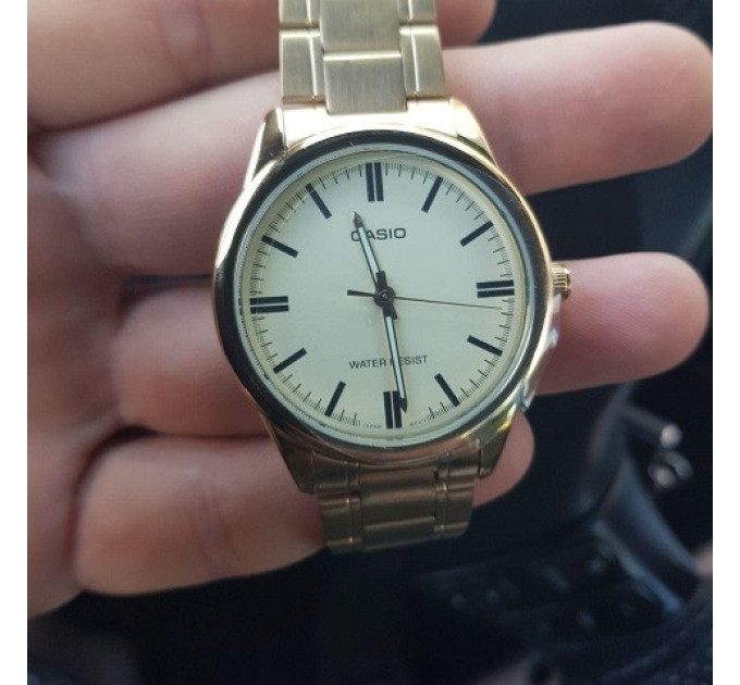 Купить Часы CASIO MTP-V005G-9AUDF ⌚ Наручные часы на fabrikachasov.com ⭐ Бесплатная доставка по Украине от 3000 грн ✈ Гарантия ✔ 10.000 моделей. Скидки!