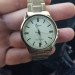 Купить Часы CASIO MTP-V005G-9AUDF ⌚ Наручные часы на fabrikachasov.com ⭐ Бесплатная доставка по Украине от 3000 грн ✈ Гарантия ✔ 10.000 моделей. Скидки!