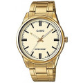 Купить Часы CASIO MTP-V005G-9AUDF ⌚ Наручные часы на fabrikachasov.com ⭐ Бесплатная доставка по Украине от 3000 грн ✈ Гарантия ✔ 10.000 моделей. Скидки!