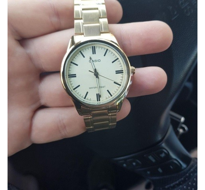 Купить Часы CASIO MTP-V005G-9AUDF ⌚ Наручные часы на fabrikachasov.com ⭐ Бесплатная доставка по Украине от 3000 грн ✈ Гарантия ✔ 10.000 моделей. Скидки!