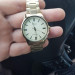 Купить Часы CASIO MTP-V005G-9AUDF ⌚ Наручные часы на fabrikachasov.com ⭐ Бесплатная доставка по Украине от 3000 грн ✈ Гарантия ✔ 10.000 моделей. Скидки!