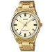 Купить Часы CASIO MTP-V005G-9AUDF ⌚ Наручные часы на fabrikachasov.com ⭐ Бесплатная доставка по Украине от 3000 грн ✈ Гарантия ✔ 10.000 моделей. Скидки!
