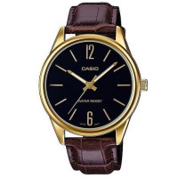 Часы CASIO MTP-V005GL-1BUDF