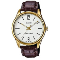 ГОДИННИК CASIO MTP-V005GL-7BUDF