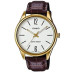 Купити ГОДИННИК CASIO MTP-V005GL-7BUDF ⌚ Наручні годинники на fabrikachasov.com ⭐ Безкоштовна доставка по Україні від 3000 грн ✈ Гарантія ✔ 10.000 моделей годинників кращих брендів!