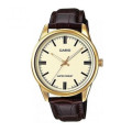 Купить Часы CASIO MTP-V005GL-9AUDF ⌚ Наручные часы на fabrikachasov.com ⭐ Бесплатная доставка по Украине от 3000 грн ✈ Гарантия ✔ 10.000 моделей часов лучших брендов!