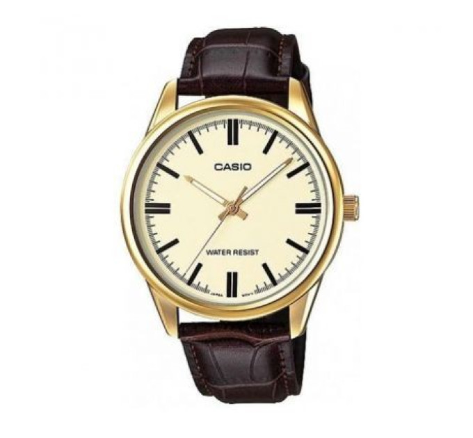 Купить Часы CASIO MTP-V005GL-9AUDF ⌚ Наручные часы на fabrikachasov.com ⭐ Бесплатная доставка по Украине от 3000 грн ✈ Гарантия ✔ 10.000 моделей часов лучших брендов!