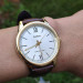 Купити ГОДИННИК CASIO MTP-V005GL-9BUDF ⌚ Наручні годинники на fabrikachasov.com ⭐ Безкоштовна доставка по Україні від 3000 грн ✈ Гарантія ✔ 10.000 моделей. Знижки!