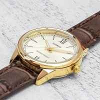 ГОДИННИК CASIO MTP-V005GL-9BUDF