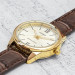 Купити ГОДИННИК CASIO MTP-V005GL-9BUDF ⌚ Наручні годинники на fabrikachasov.com ⭐ Безкоштовна доставка по Україні від 3000 грн ✈ Гарантія ✔ 10.000 моделей. Знижки!