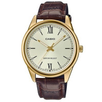 ГОДИННИК CASIO MTP-V005GL-9BUDF