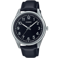 ГОДИННИК CASIO MTP-V005L-1B4