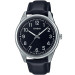 Купити ГОДИННИК CASIO MTP-V005L-1B4 ⌚ Наручні годинники на fabrikachasov.com ⭐ Безкоштовна доставка по Україні від 3000 грн ✈ Гарантія ✔ 10.000 моделей. Знижки!