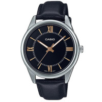 ГОДИННИК CASIO MTP-V005L-1B5