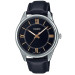 Купити ГОДИННИК CASIO MTP-V005L-1B5 ⌚ Наручні годинники на fabrikachasov.com ⭐ Безкоштовна доставка по Україні від 3000 грн ✈ Гарантія ✔ 10.000 моделей. Знижки!