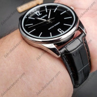 ГОДИННИК CASIO MTP-V005L-1BUDF