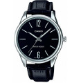 Купити ГОДИННИК CASIO MTP-V005L-1BUDF ⌚ Наручні годинники на fabrikachasov.com ⭐ Безкоштовна доставка по Україні від 3000 грн ✈ Гарантія ✔ 10.000 моделей. Знижки!