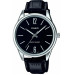 Купити ГОДИННИК CASIO MTP-V005L-1BUDF ⌚ Наручні годинники на fabrikachasov.com ⭐ Безкоштовна доставка по Україні від 3000 грн ✈ Гарантія ✔ 10.000 моделей. Знижки!