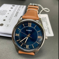 ГОДИННИК CASIO MTP-V005L-2B5