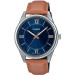 Купити ГОДИННИК CASIO MTP-V005L-2B5 ⌚ Наручні годинники на fabrikachasov.com ⭐ Безкоштовна доставка по Україні від 3000 грн ✈ Гарантія ✔ 10.000 моделей годинників кращих брендів!