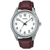 ГОДИННИК CASIO MTP-V005L-7B4