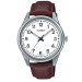 Купити ГОДИННИК CASIO MTP-V005L-7B4 ⌚ Наручні годинники на fabrikachasov.com ⭐ Безкоштовна доставка по Україні від 3000 грн ✈ Гарантія ✔ 10.000 моделей. Знижки!