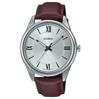 ГОДИННИК CASIO MTP-V005L-7B5