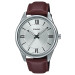 Купити ГОДИННИК CASIO MTP-V005L-7B5 ⌚ Наручні годинники на fabrikachasov.com ⭐ Безкоштовна доставка по Україні від 3000 грн ✈ Гарантія ✔ 10.000 моделей. Знижки!