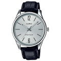 Купити ГОДИННИК CASIO MTP-V005L-7BUDF ⌚ Наручні годинники на fabrikachasov.com ⭐ Безкоштовна доставка по Україні від 3000 грн ✈ Гарантія ✔ 10.000 моделей. Знижки!