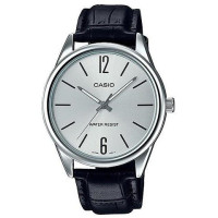 ГОДИННИК CASIO MTP-V005L-7BUDF
