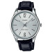 Купити ГОДИННИК CASIO MTP-V005L-7BUDF ⌚ Наручні годинники на fabrikachasov.com ⭐ Безкоштовна доставка по Україні від 3000 грн ✈ Гарантія ✔ 10.000 моделей. Знижки!