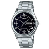 ГОДИННИК CASIO MTP-V006D-1B2