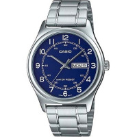 ГОДИННИК CASIO MTP-V006D-2B