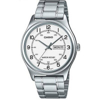 ГОДИННИК CASIO MTP-V006D-7B2