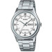 Купити ГОДИННИК CASIO MTP-V006D-7B2 ⌚ Наручні годинники на fabrikachasov.com ⭐ Безкоштовна доставка по Україні від 3000 грн ✈ Гарантія ✔ 10.000 моделей. Знижки!