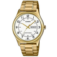 ГОДИННИК CASIO MTP-V006G-7B