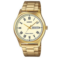 ГОДИННИК CASIO MTP-V006G-9B