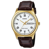 ГОДИННИК CASIO MTP-V006GL-7BUDF