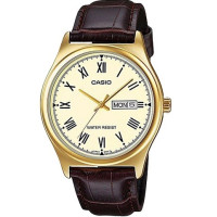 ГОДИННИК CASIO MTP-V006GL-9BUDF