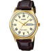 Купити ГОДИННИК CASIO MTP-V006GL-9BUDF ⌚ Наручні годинники на fabrikachasov.com ⭐ Безкоштовна доставка по Україні від 3000 грн ✈ Гарантія ✔ 10.000 моделей. Знижки!